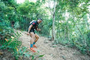 BIB: 
                            <button type="button" onclick="openModal(28161413)" class="btn btn-primary btn-sm float-right btn-popup" data-toggle="modal" data-target=".modal-high-quality">
                        <i class="fas fa-shopping-cart"></i> Add to Cart
                    </button>
                                            <button type="button" onclick="isThisMe(28161413, true)" class="btn btn-success btn-sm float-right btn-popup btn-isme hidden" data-toggle="tooltip" data-placement="bottom" title="นี่คือรูปของคุณใช่ไหม คลิกที่นี่เพื่อเอาเข้าอัลบั้ม">
                        <i class="fas fa-plus"></i> Add to album
                    </button>
                    <button type="button" onclick="isThisMe(28161413, false)" class="btn btn-warning btn-sm float-right btn-popup btn-isnotme hidden">
                        <i class="fas fa-ban"></i> Remove from album
                    </button>